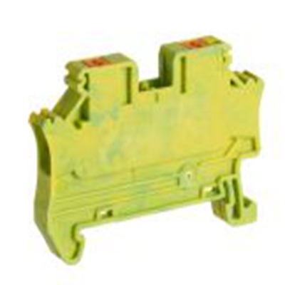 1088730 Phoenix Contact product image